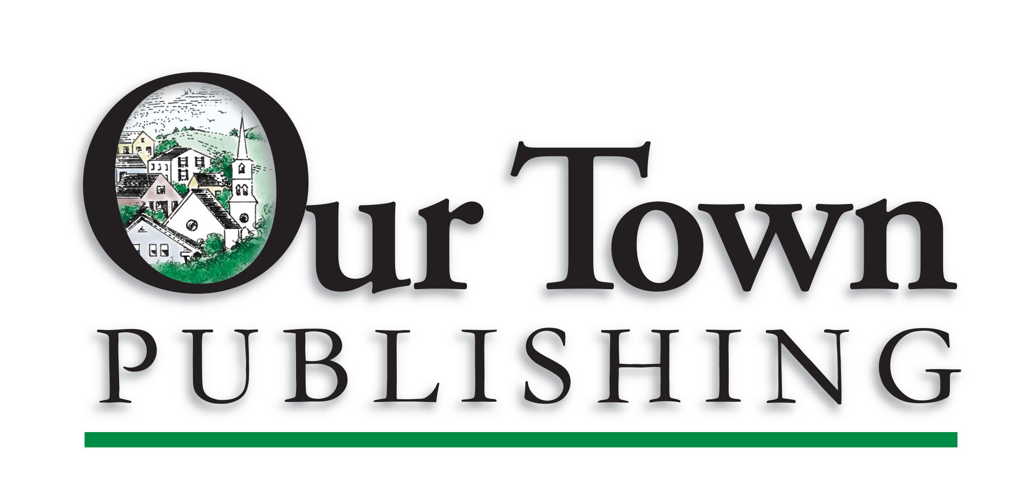 Our Town Publishing - Medway, MA