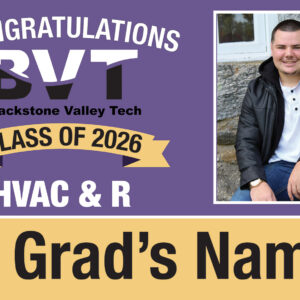 BVT Banner
