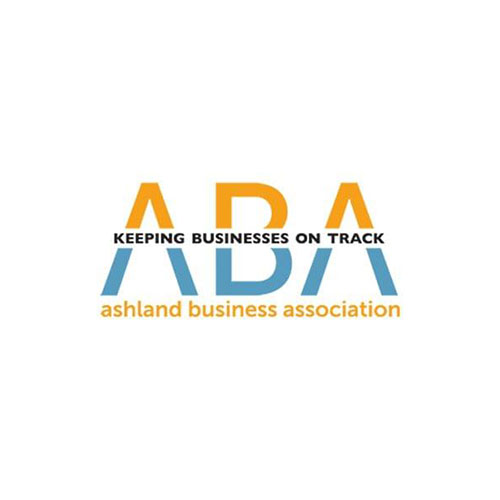 Ashland Business Association