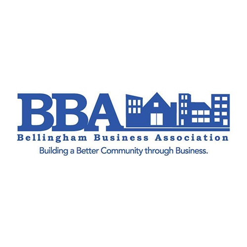 Bellingham Business Association