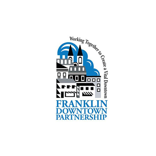 Franklin Downtown Partnership