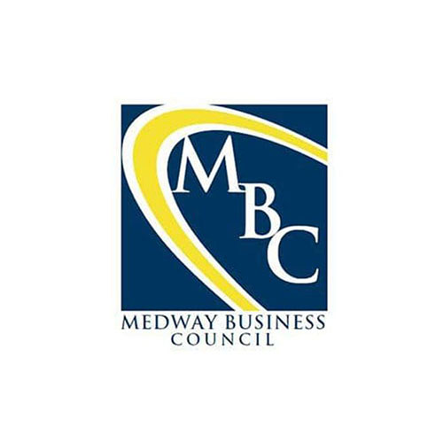 Medway Business Council