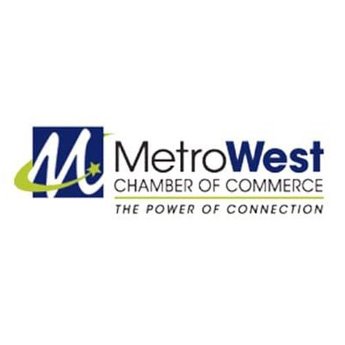 MetroWest Chamber of Commerce