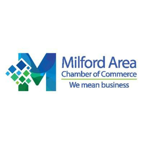 Milford Area Chamber of Commerce