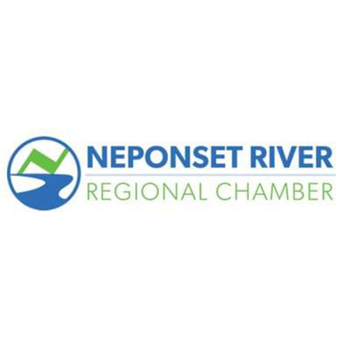 neponset river regional chamber