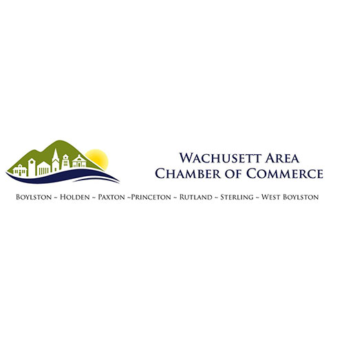 Wachusett Area Chamber of Commerce