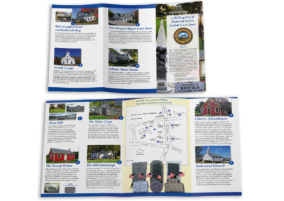 brochure printing near me