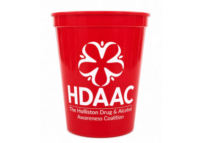 Holliston Drug and Alcohol Awareness Coalition