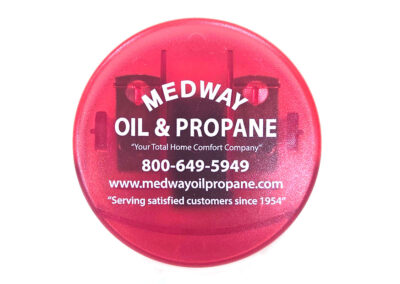promotional product ideas