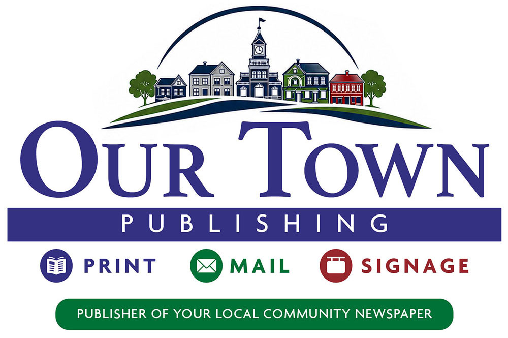Our Town Publishing