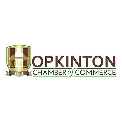 Hopkinton Chamber of Commerce