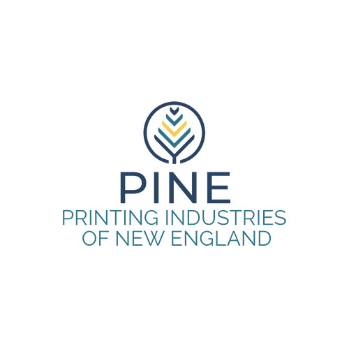 Printing Industries of New England